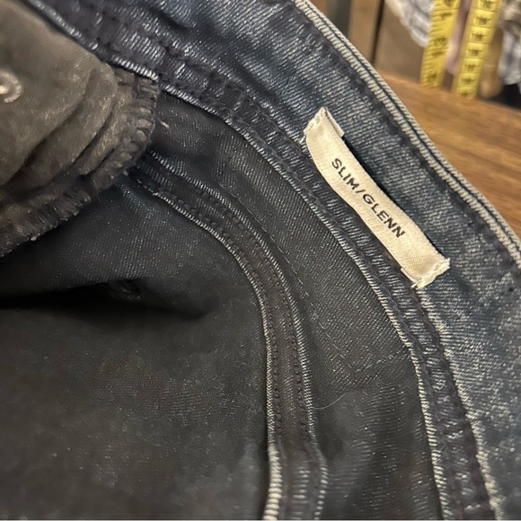 ❤️ Jack & Jones Jeans 29x31 - Picture 9 of 15